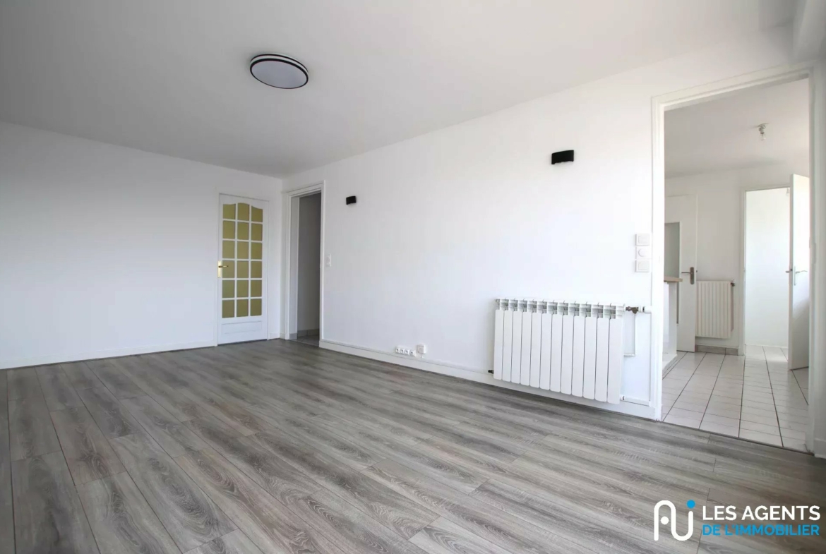 0d873492363bdd19036066969e2b927c_cf6b0e9056_1920-big