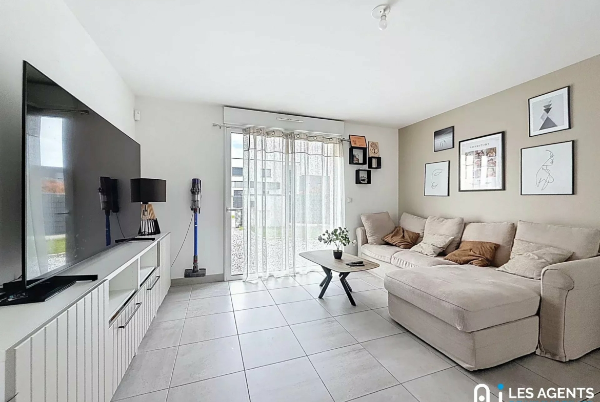 0d98c75c5e10a7d994343cf451e4cfa5_5515cd89be_1920-big