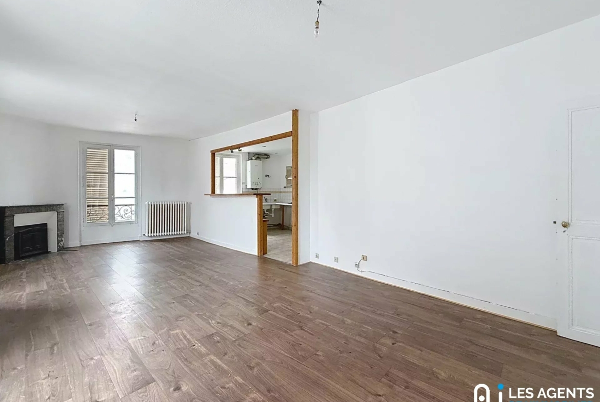 10d70ae205a08a29d9e7363d137d1942_2955a74699_1920-big