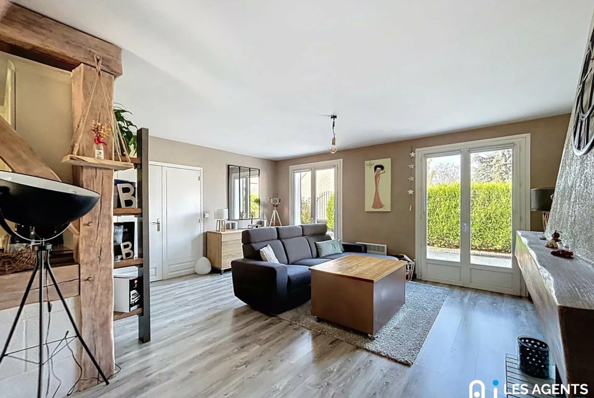 153b91df56f94acb1feeb0a4cd849788_cba491dc1e_1920-big