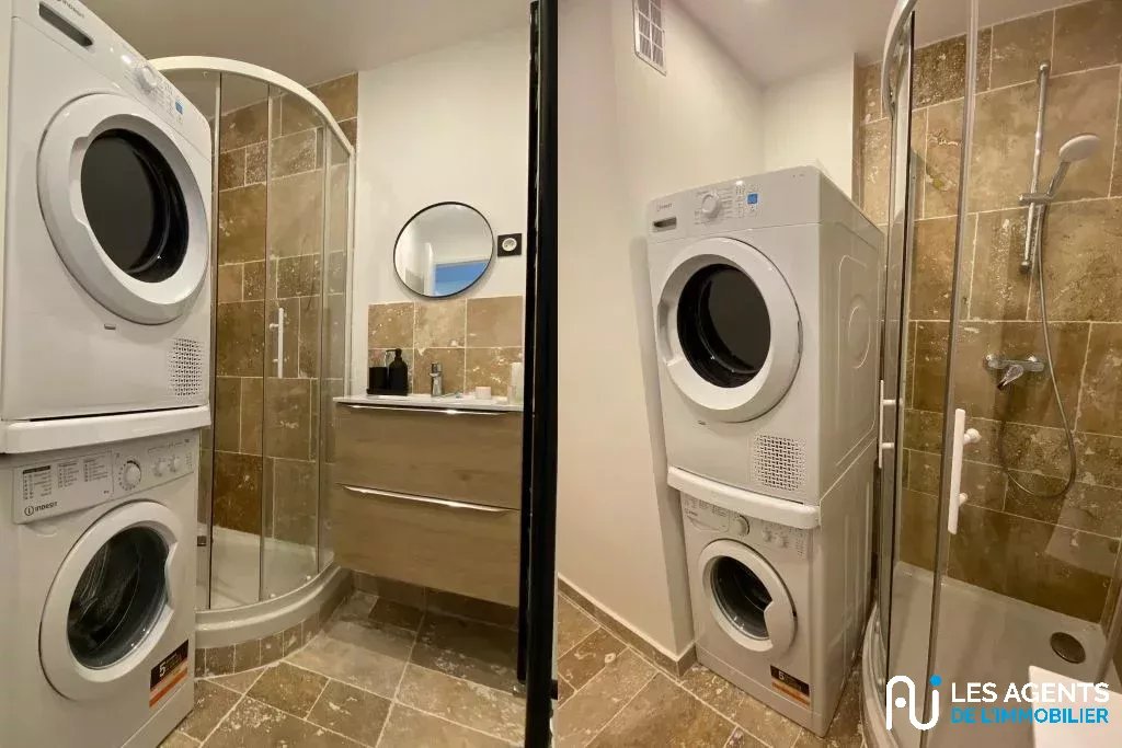 163260f3c93d8842d31c30d78e29724b_b72dc3d0a7_1024-big