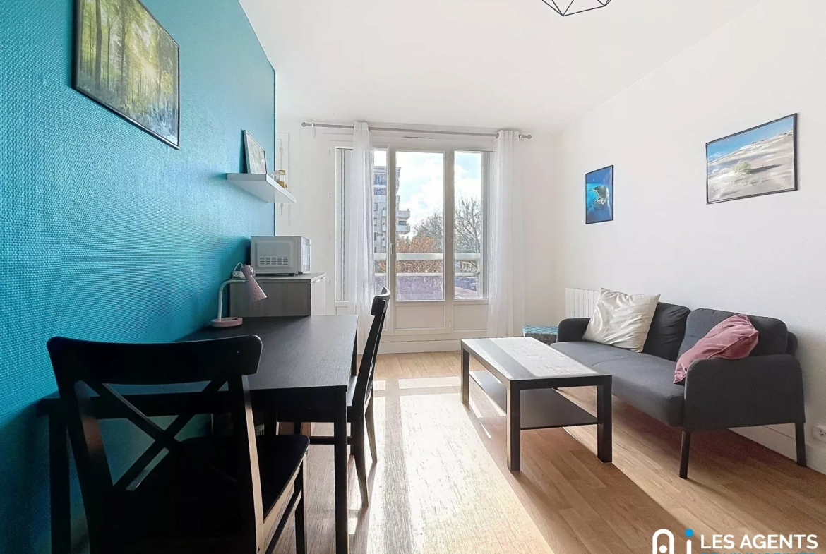 16baf538ef9422ba5e532a410021c1b9_060676af8a_1920-big