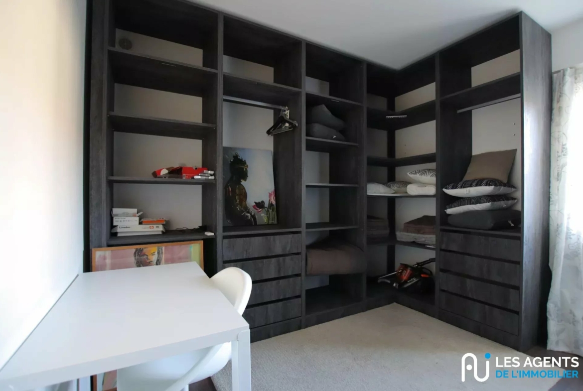 19ea9eac2c33770aca36d953eb2609db_7563f4114c_1920-big