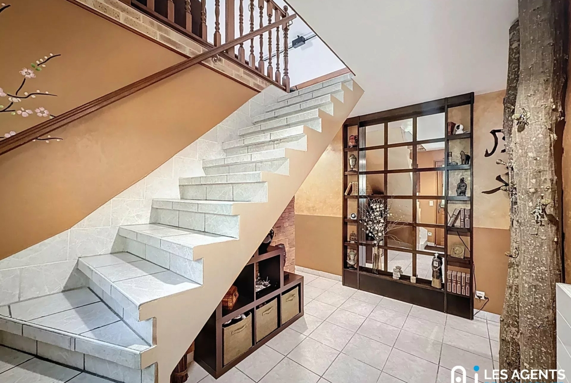 1ba91d06d200c374fa8651ca9dd7915e_13d1d6c76e_1920-big