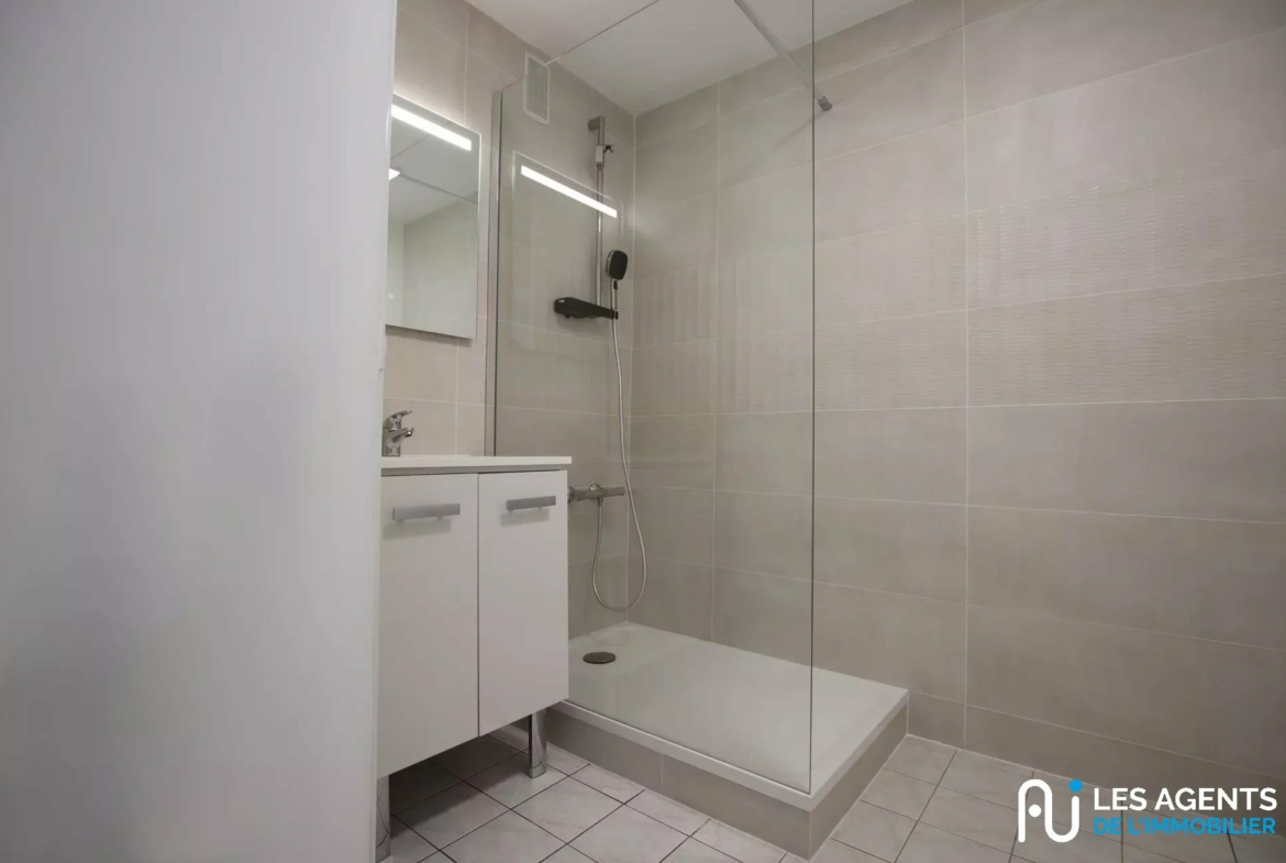 1cc25f731f39919b533c4463613781a9_f64821dce3_1920-big