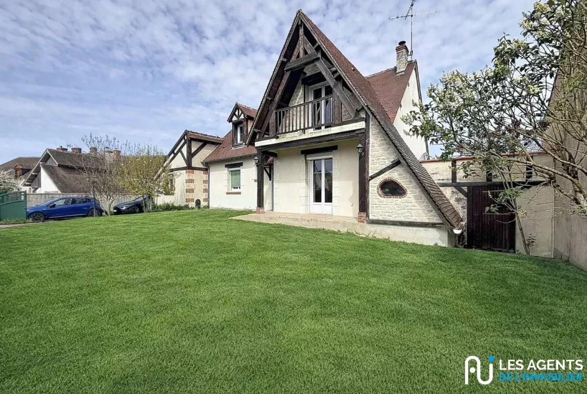 1d71453bbb00e2439b52e75aa7a1e348_d1f17367e5_1536-big