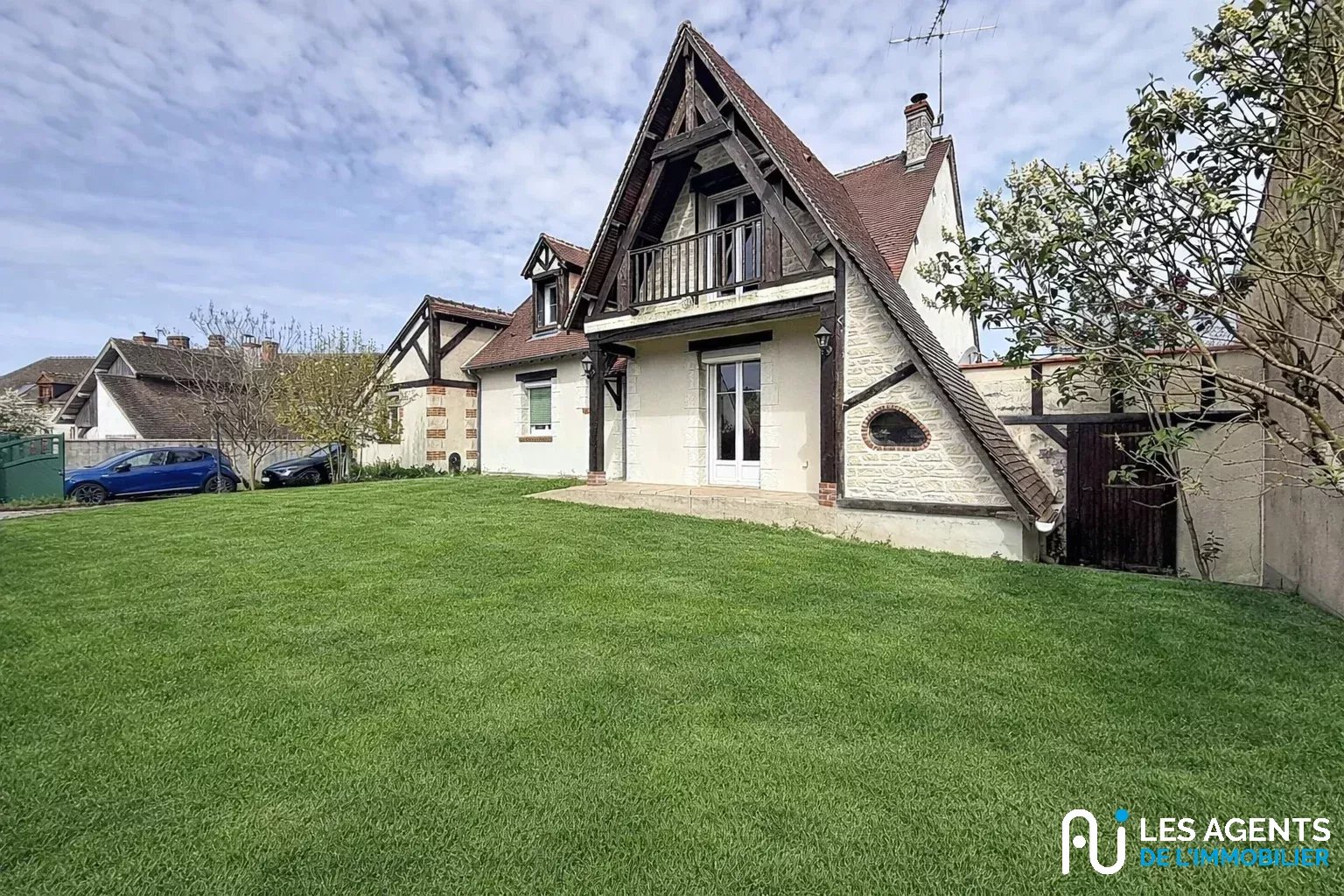 1d71453bbb00e2439b52e75aa7a1e348_d1f17367e5_1536-big