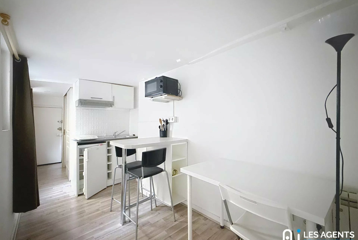 1dd089b21dd302316086a466d2b9a95f_713c8e9e2a_1920-big