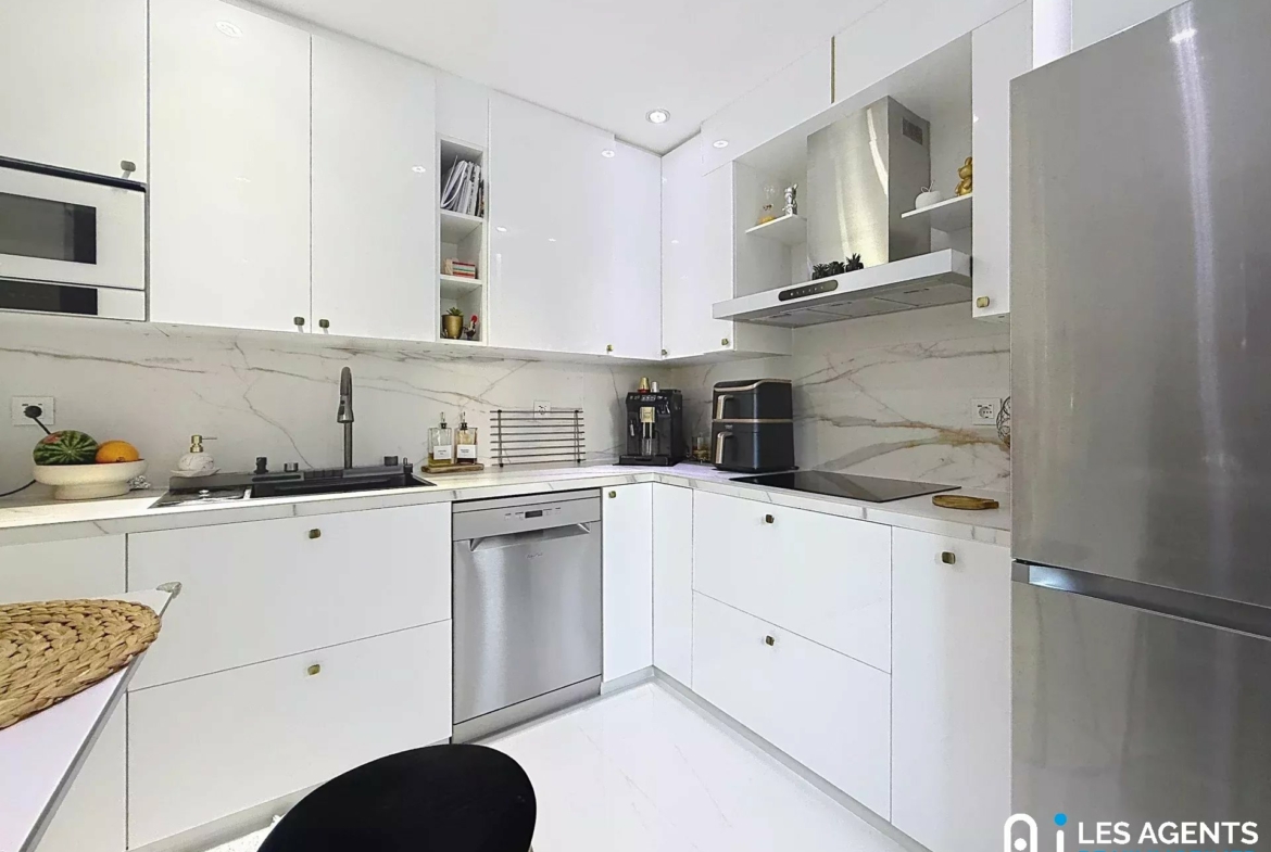 1e4675dac297cdc074bdff42c27702a6_4e8b909678_1920-big