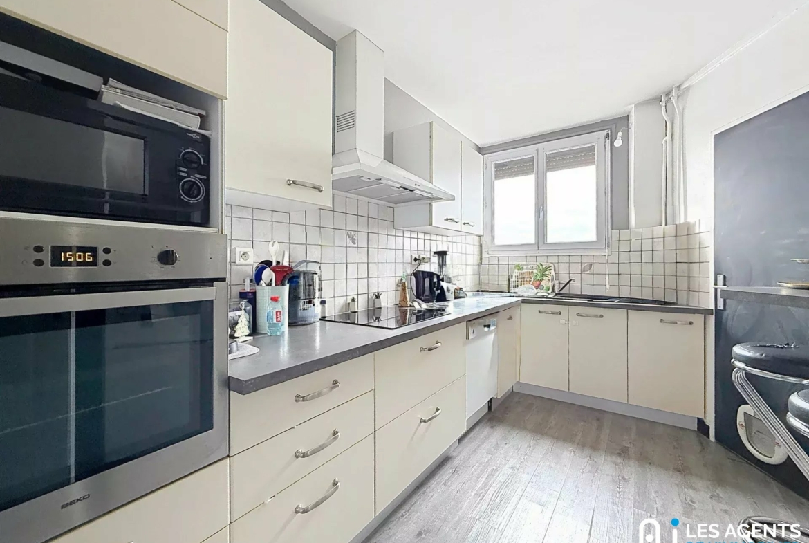 1f9a31740f36b657d0f35452be366ad0_31e1485322_1920-big