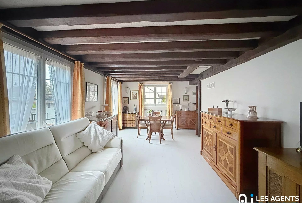 27ae75f3ff3fd99366e8329f7e17c743_15e3196c23_1920-big