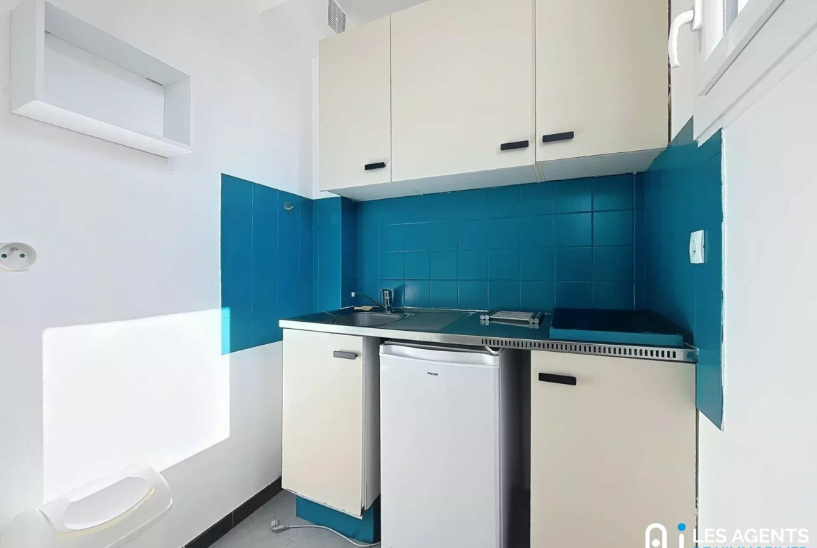 2b407ebe0512afc74fa810139b87a64f_fe2f9855fa_1920-big