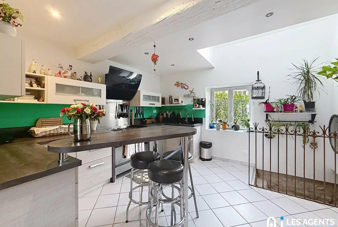 30f56733f2cd00693679f8f65646de9e_6b0144dc07_1920-big