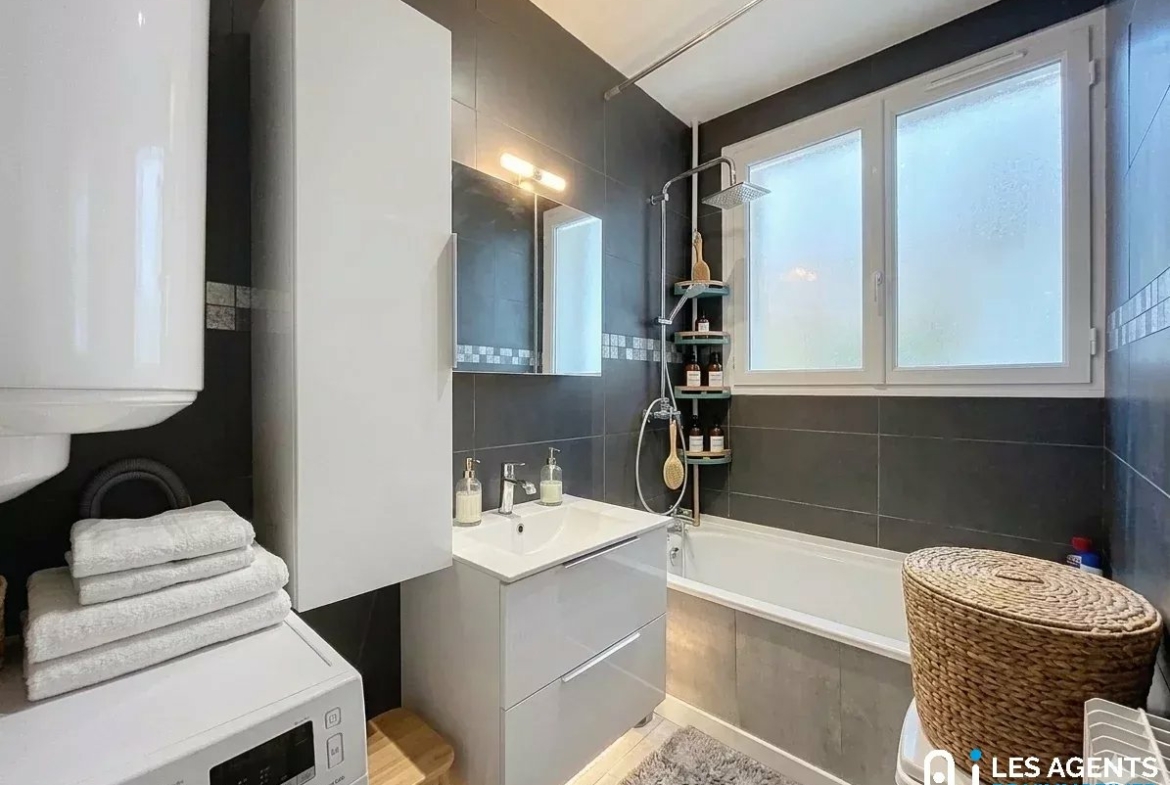 340e0a855c80750af2afe4dfd912057b_1e00715cfe_1195-big