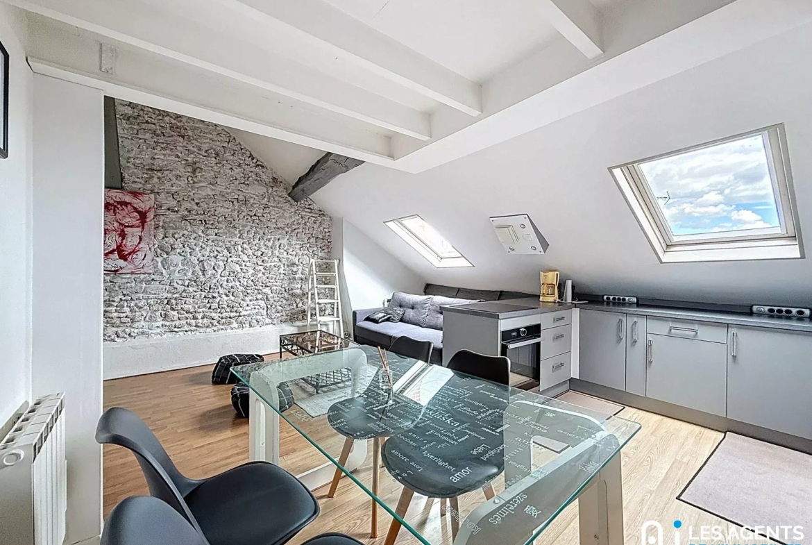 35ca0a7152de7a89e5f7f6ece467c48a_7e19acb842_1920-big