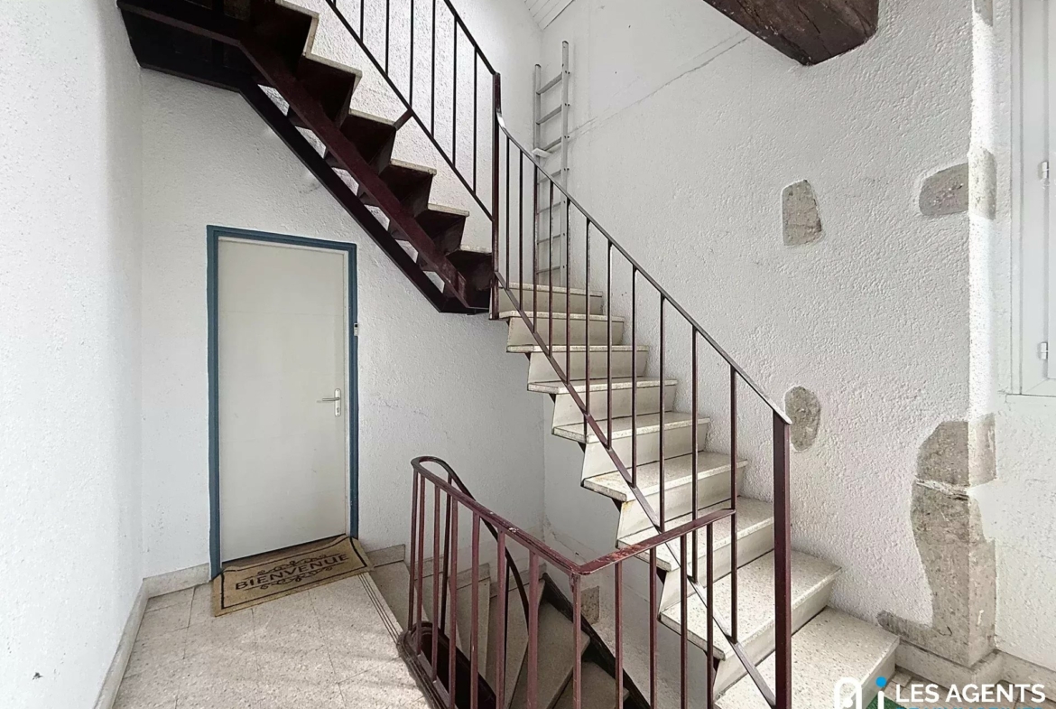 3b17c841f85d70dbd27b434fde901cf5_bbe46e756f_1920-big