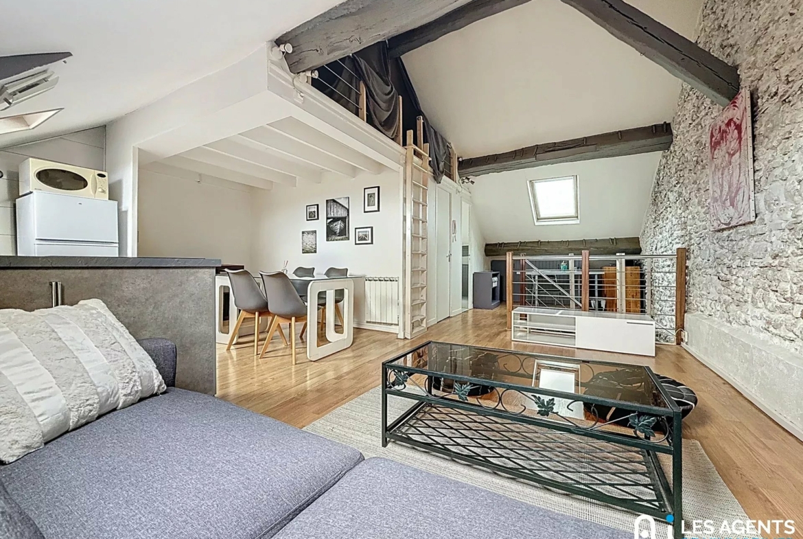 3cc9013d7b3eced4a222cb992161645d_16517e815d_1920-big