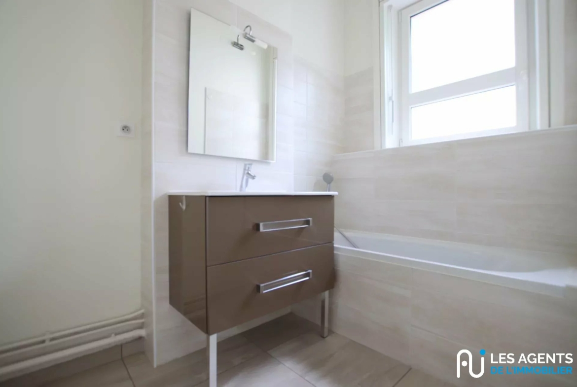 454cff798228eabab88f9f3272d623f1_6e25a814cd_1920-big