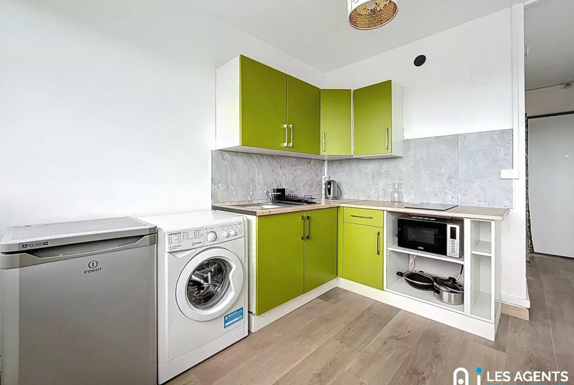 4afc1d076b1f0e1a2f2bb70a597fb235_61b15828ee_1920-big