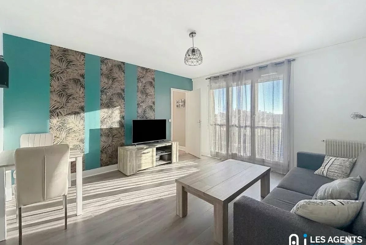 4b5c0611b48da69c1358811d27f3e1d8_8c381f8c46_1195-big