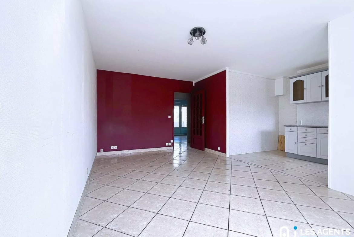 4cb9aa204c5db968ea18fb5378f8c15c_31c859398c_1920-big