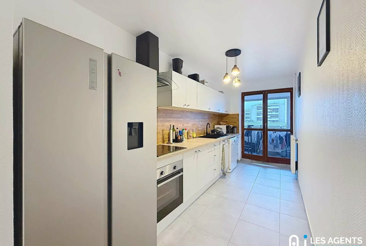 53aa7b98c4c969afad7abed8d96bfb1c_28120943fe_1920-big