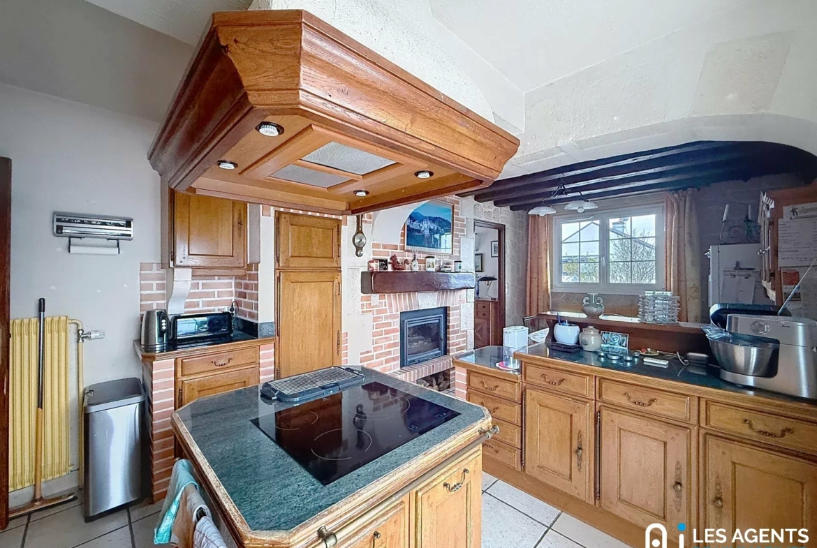 543bfa09445240f3410cd916d09111d5_2e002fe616_1920-big