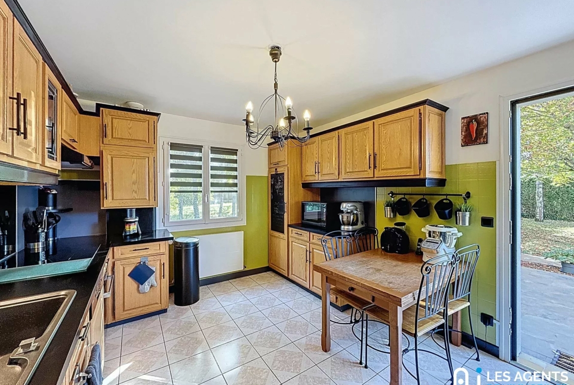 56e61f39a042124af7e0cff5ec5faa86_31bcdced0a_1920-big