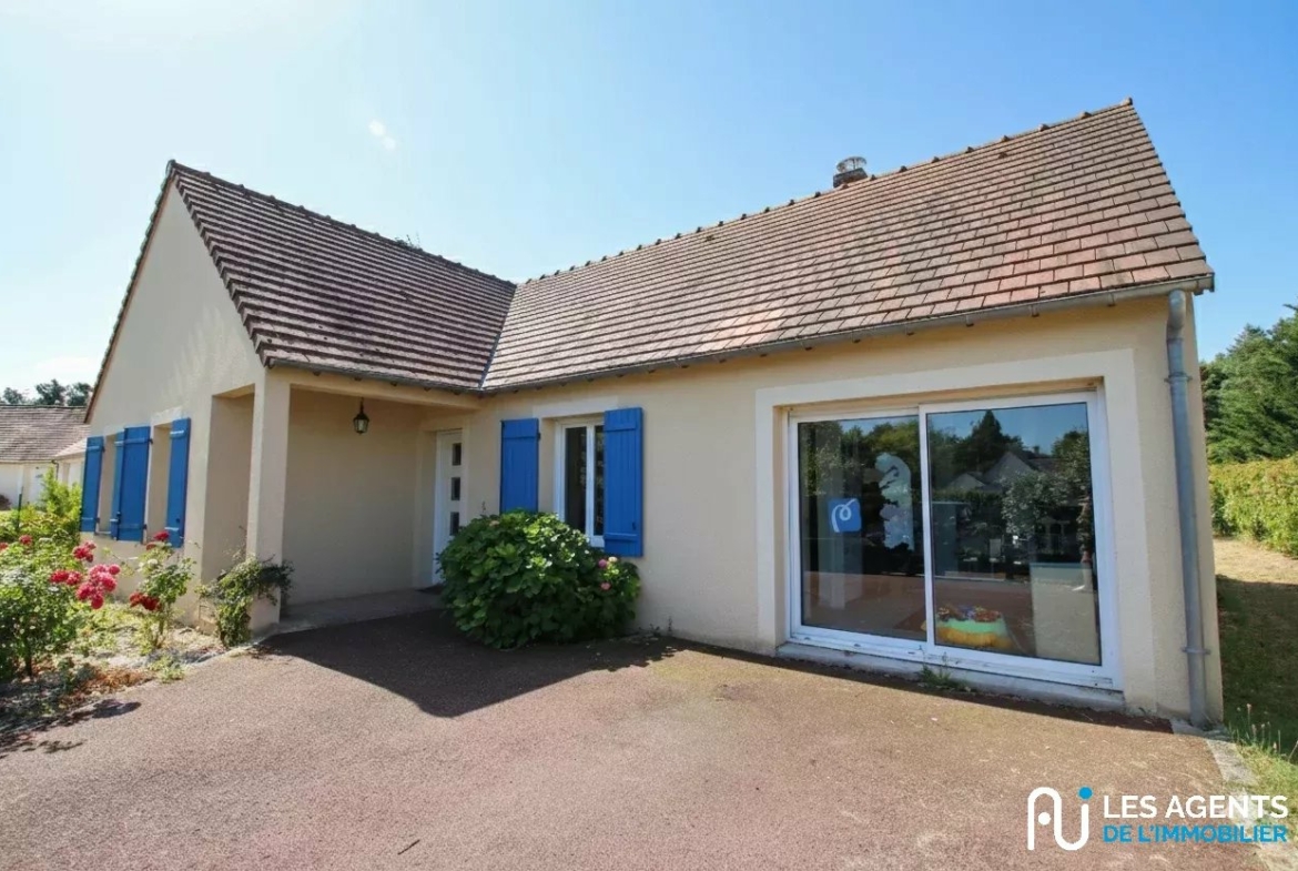 574d13078b17009d1d3a400748c463e3_3184db8418_1248-big