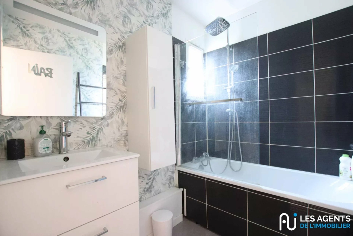 5d43c0f2b6e469e3f05ebc8d900cdb22_0d67671c3f_1920-big