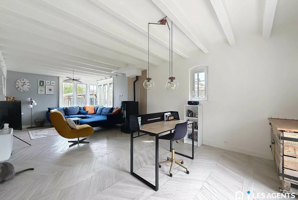 5d470e239aabf64b242efb82841caf48_654d23102d_1920-big