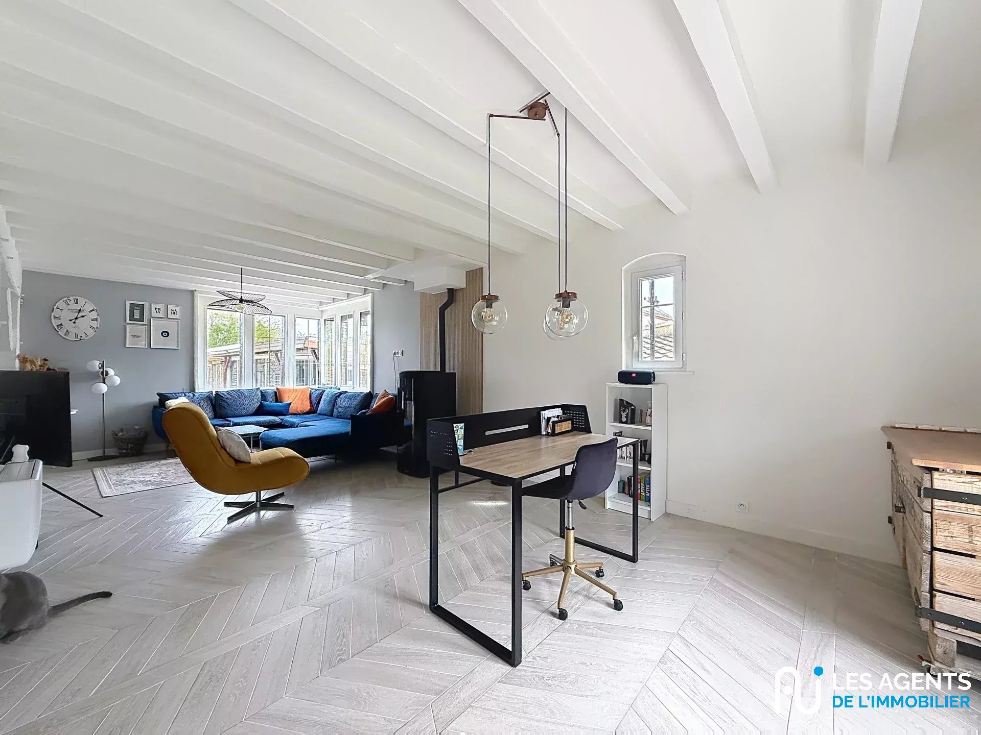 5d470e239aabf64b242efb82841caf48_654d23102d_1920-big