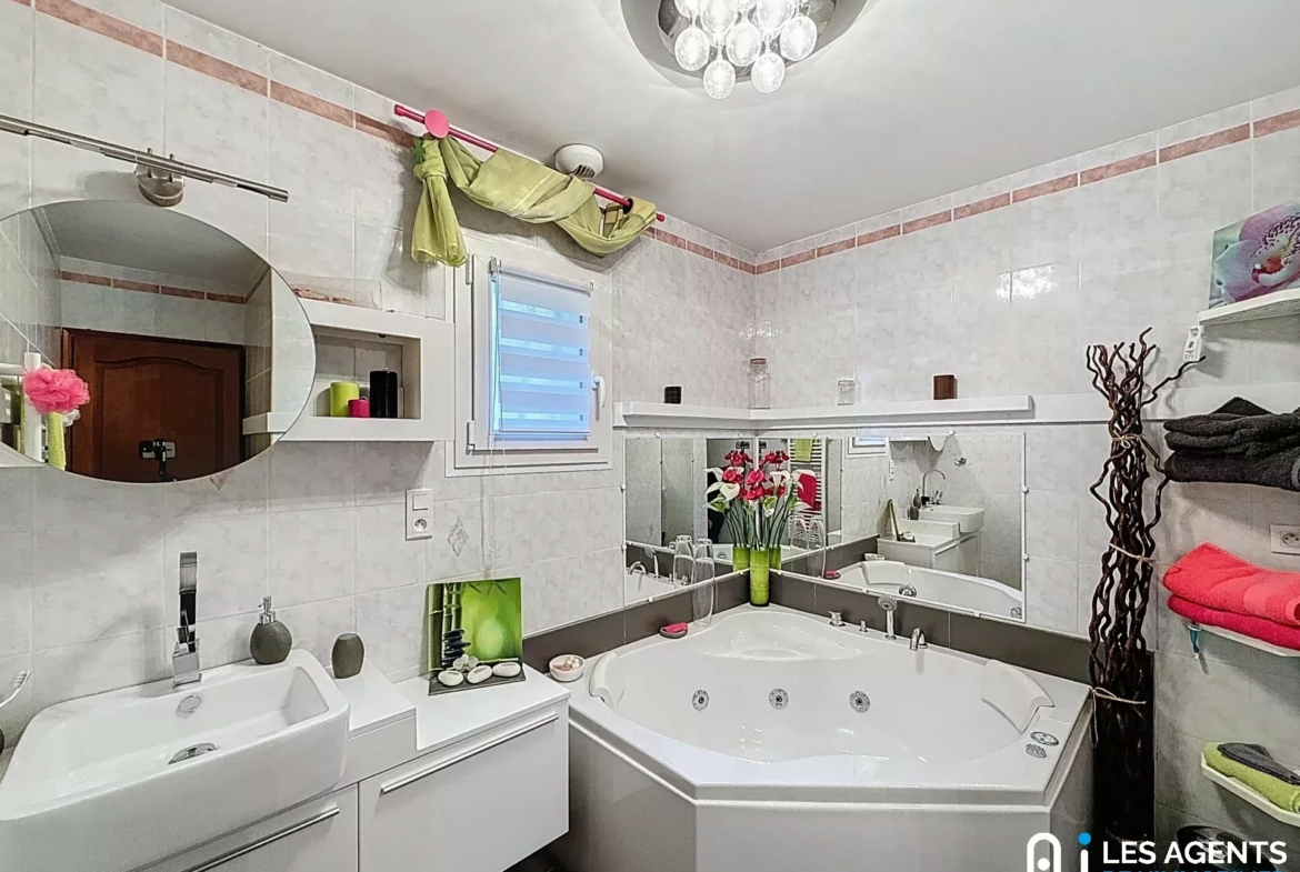 5f469cf4cc7692e980cb4ebb45f8128d_affba924d6_1920-big