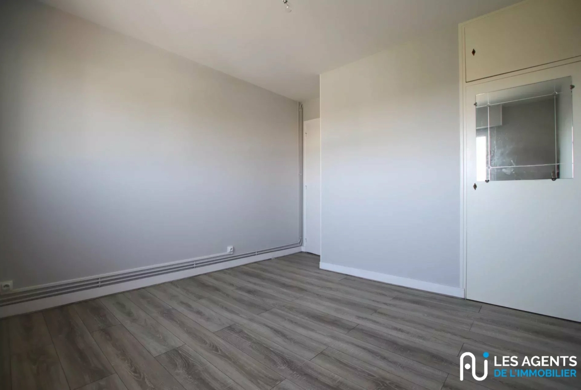 60f6f2b2f9df1f726312611508e0b24a_319a026050_1920-big