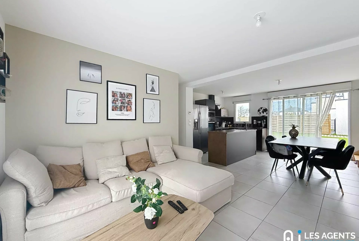 638683208f7e98b6b23713b2d4cdc7cb_d5b07b04cc_1920-big