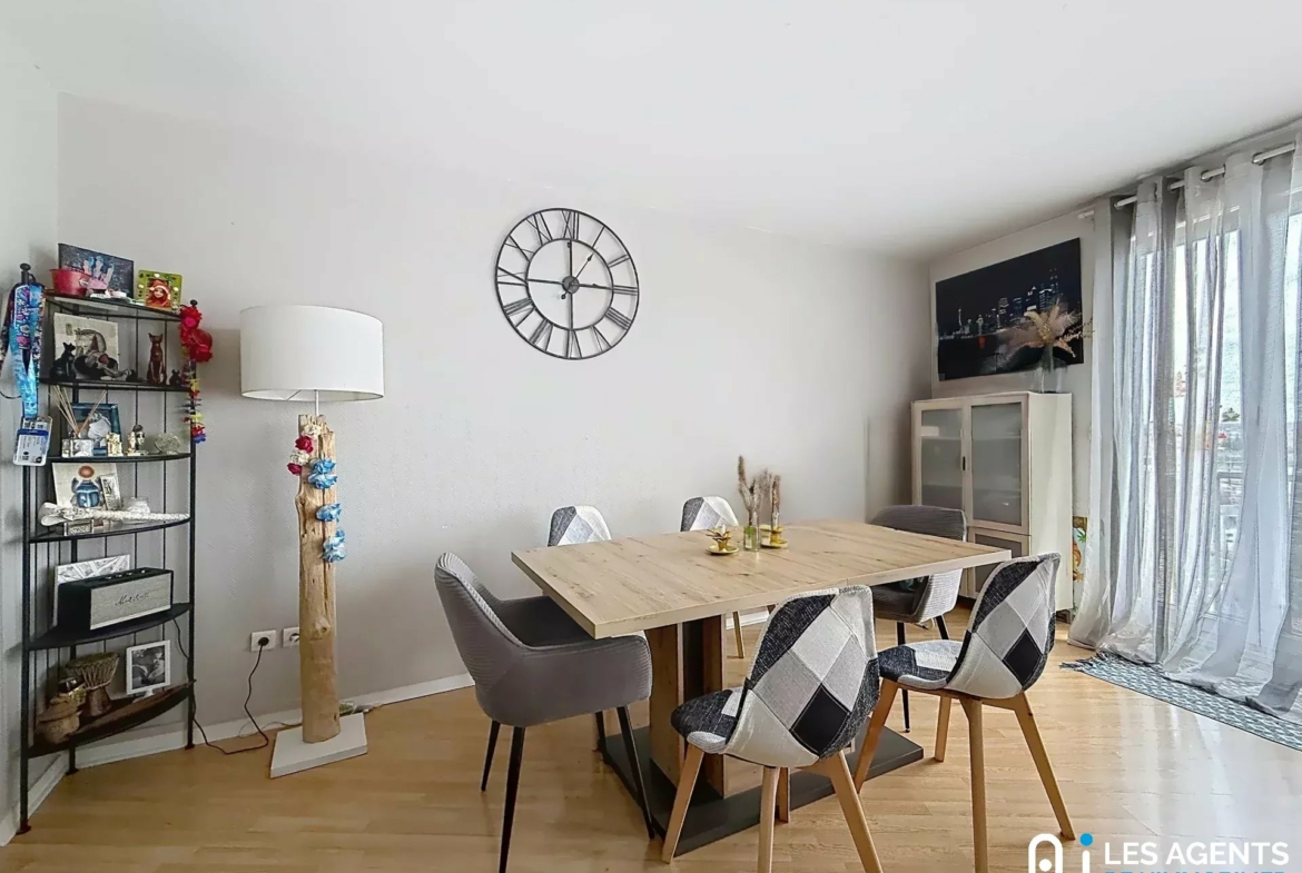 67cd5040bc8deae61621e03bc88da982_e93a9b8067_1920-big