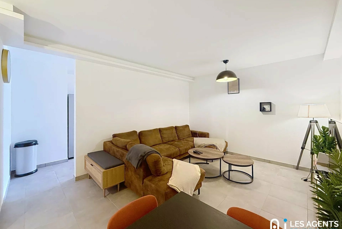 68b24776ea117708a7ae44df12bfbf3e_e923520c01_1920-big