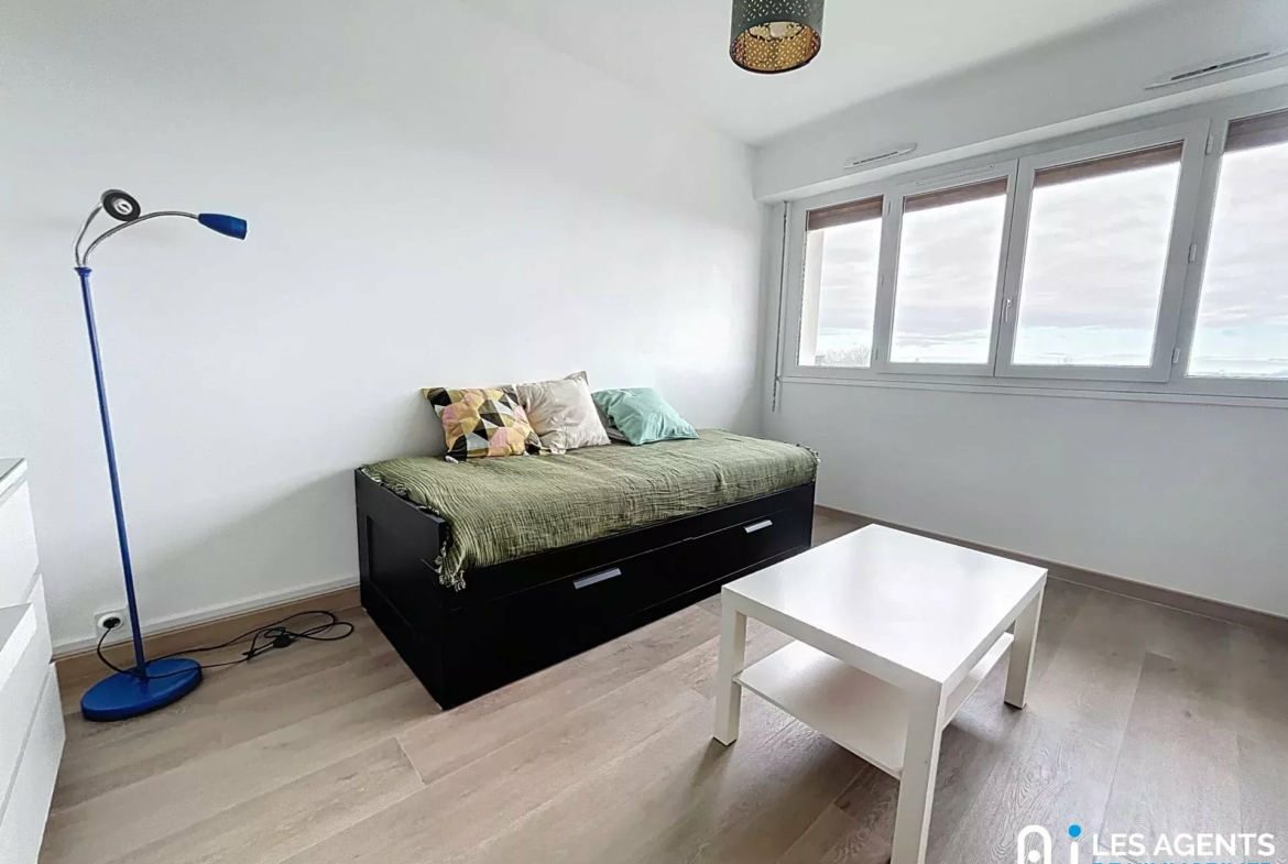 690dd87dcd3821196d3339be3728ea89_5208868567_1920-big