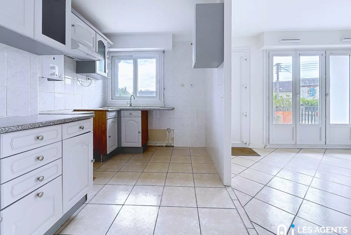 69782a2d8560bd1be13ff9d2f1192a49_96c62f03f7_1920-big