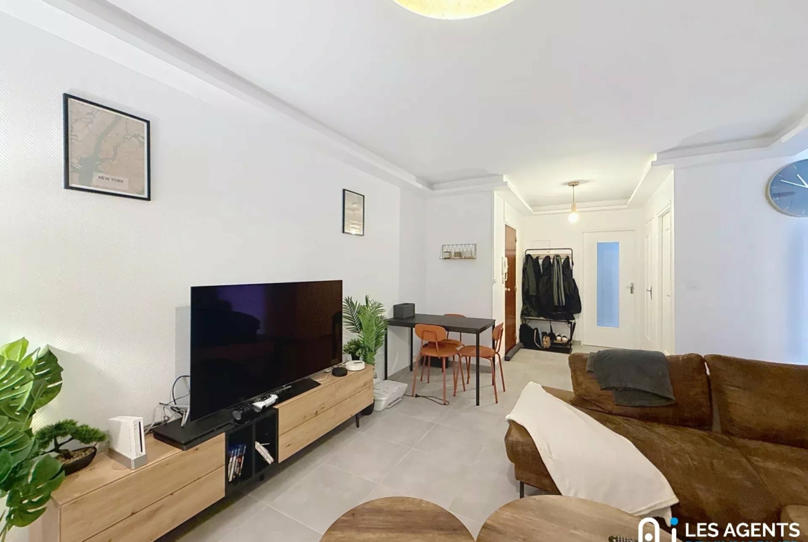 69aa44386b565fc3d53057e0467f9049_4c0a30e465_1920-big