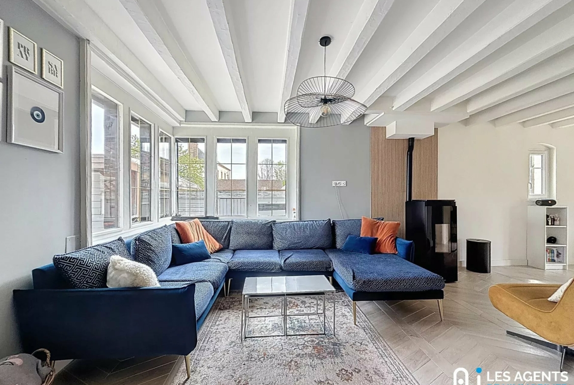 6b4c8b2c2ddd464f33246bdc6768803b_6fff0e2398_1920-big