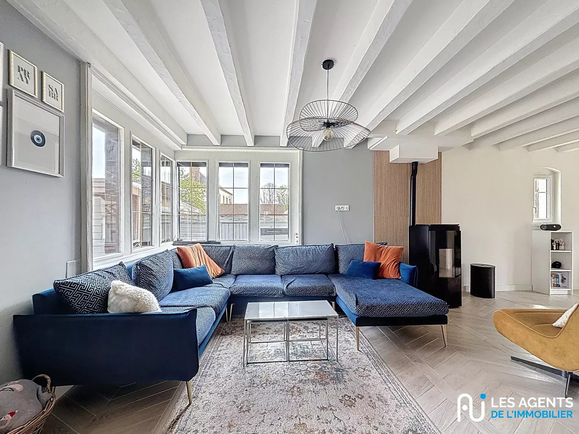 6b4c8b2c2ddd464f33246bdc6768803b_6fff0e2398_1920-big