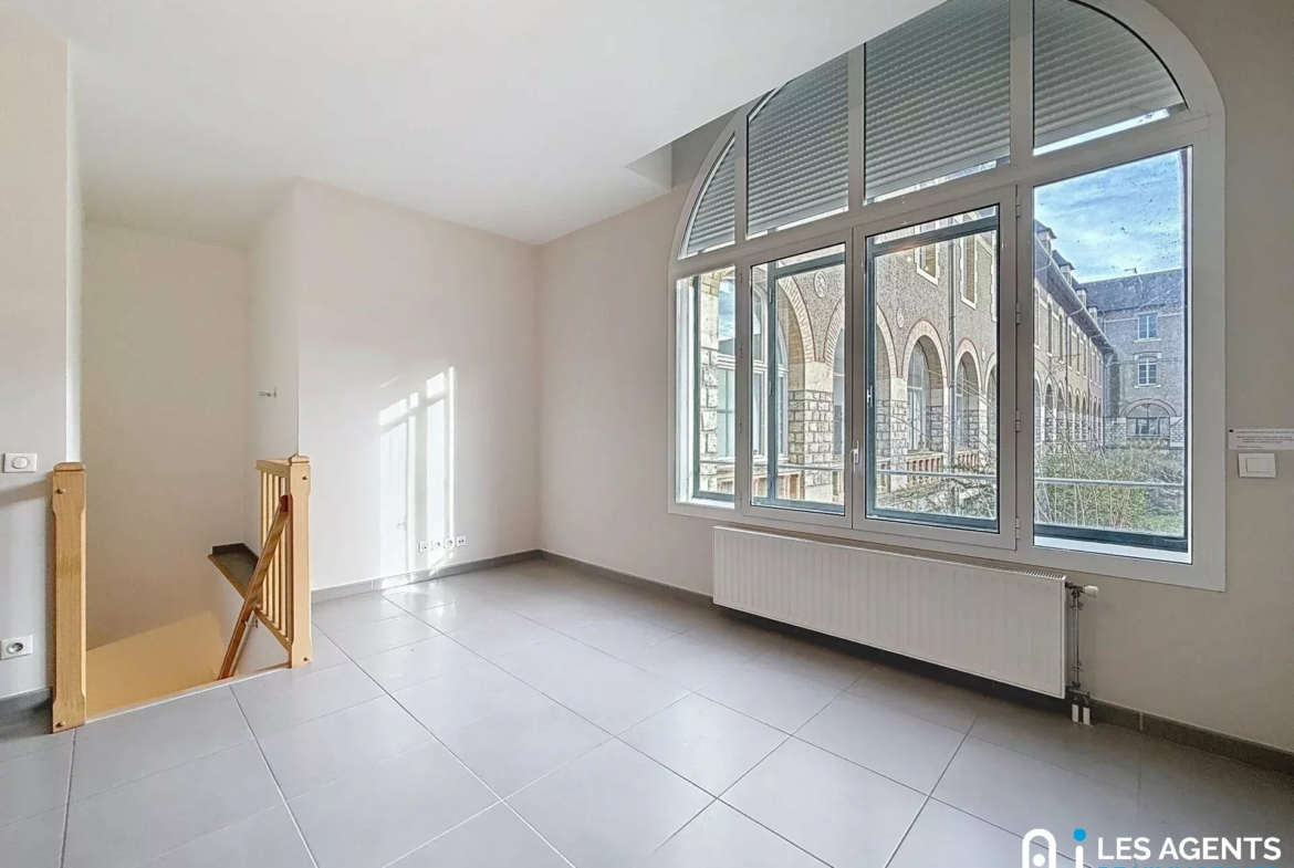 6b58b0ad3972f6336f73d8d10062dec3_877190bd28_1920-big