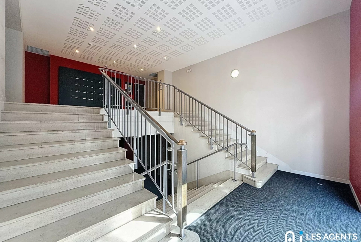 6ba028f3e2c42f5219a5d9a3b882fa88_cf24ba771a_1920-big