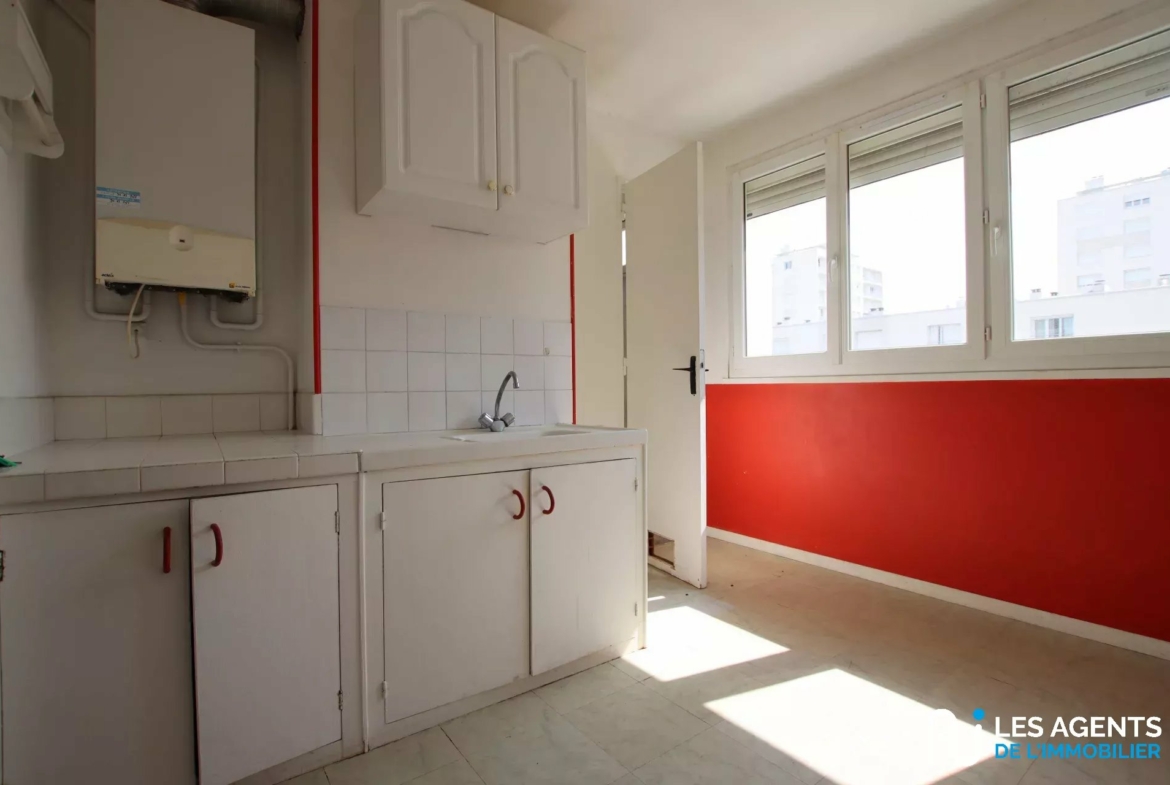 6dad3334f6f63016d86f3fef7cf746c7_926d0fcb05_1920-big