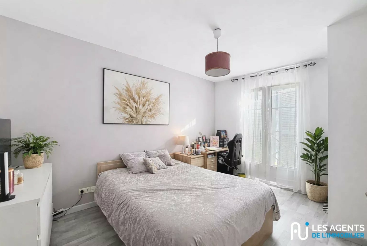 6e6a7f2944fa514cb6cc085072c1349b_413f860c8a_1536-big