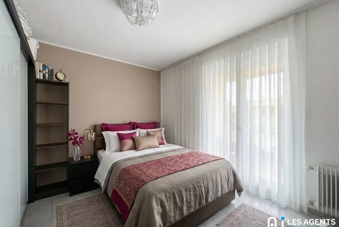 715449994ad5bc80dfec275e12421049_ec847095e7_1195-big