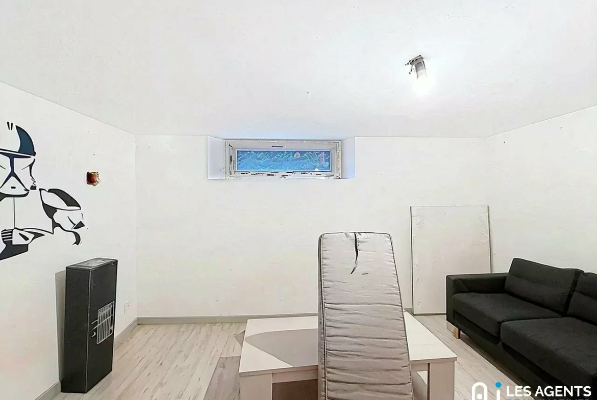 7297e12c66651140cedb4cfc7e27e31f_7be67788ee_1280-big