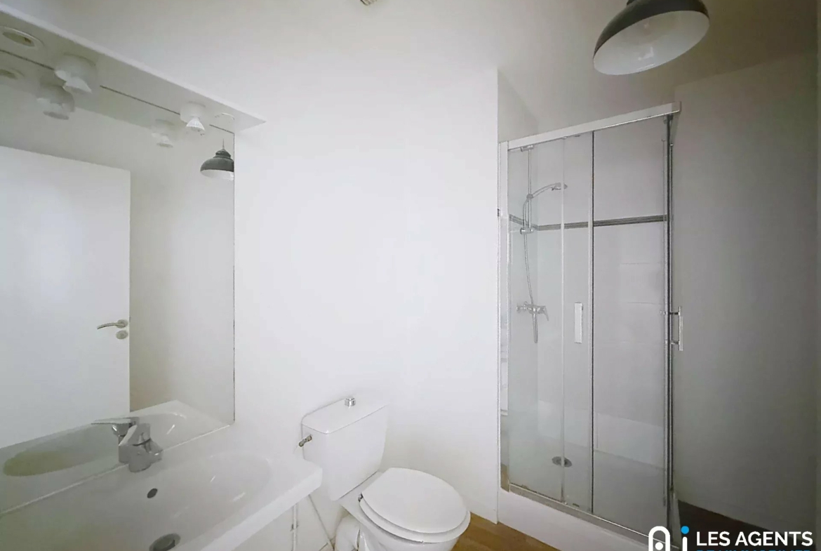 72a45aff96a9b2bd0323d7dfb0ad30dd_3412e855b8_1920-big