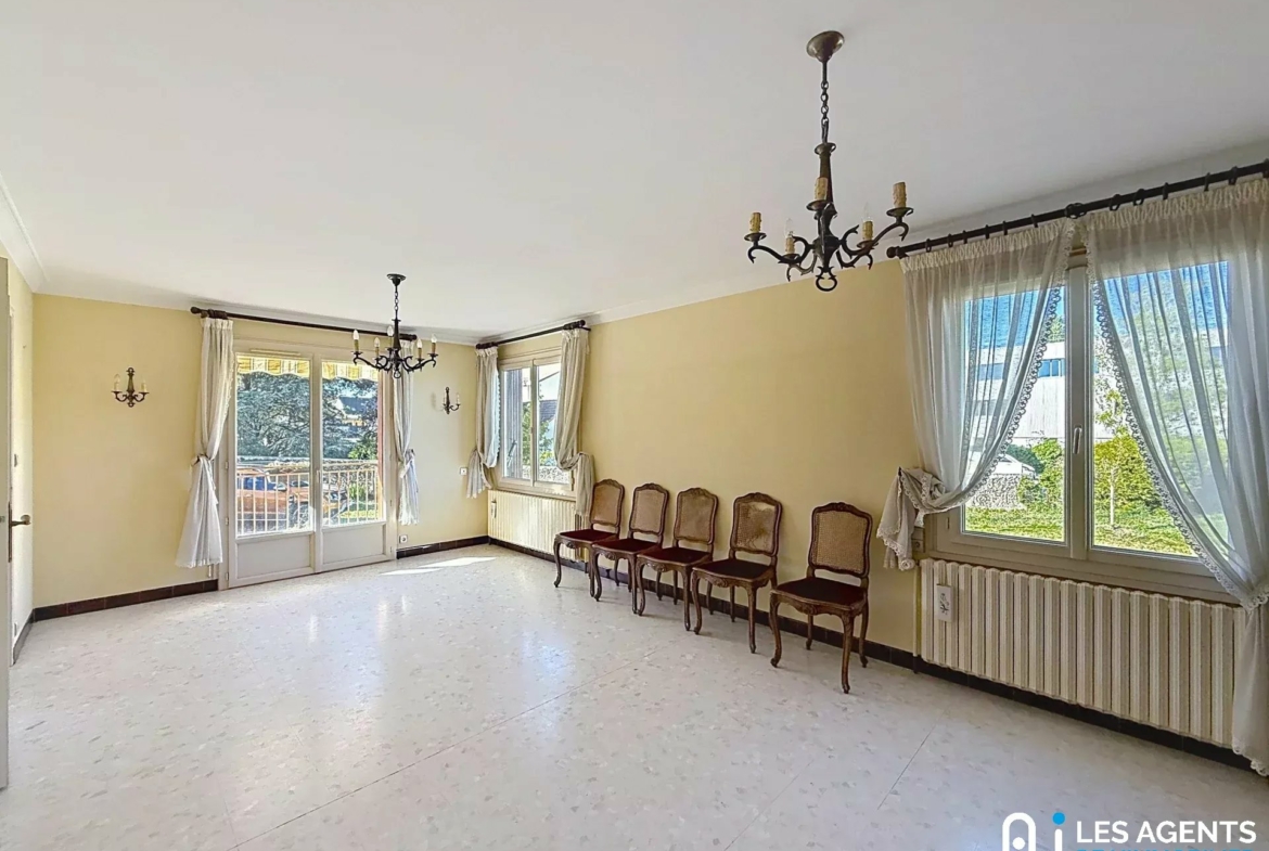 770341f986b4483e76c10404fb9a7228_7039d5c455_1920-big